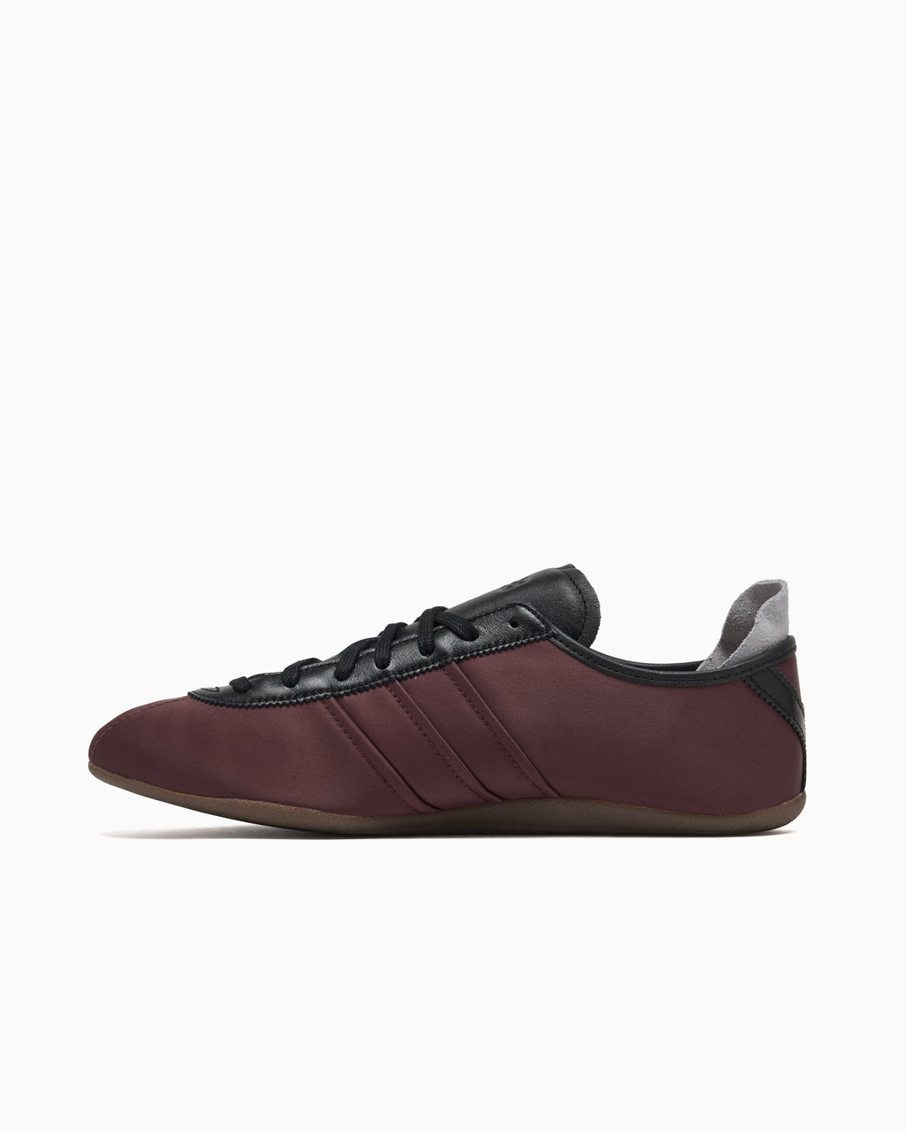 adidas Y-3 Tokyo