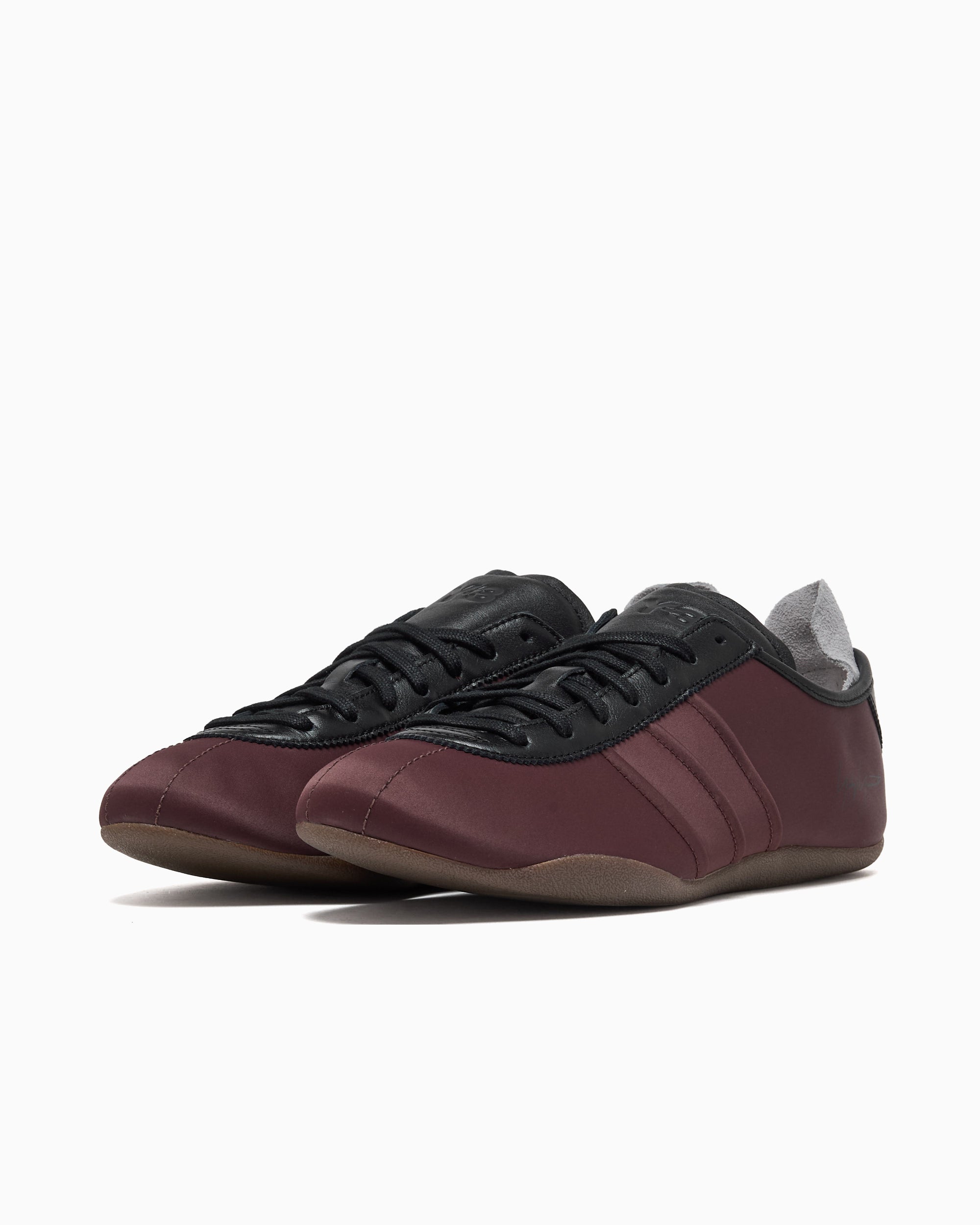 adidas Y-3 Tokyo