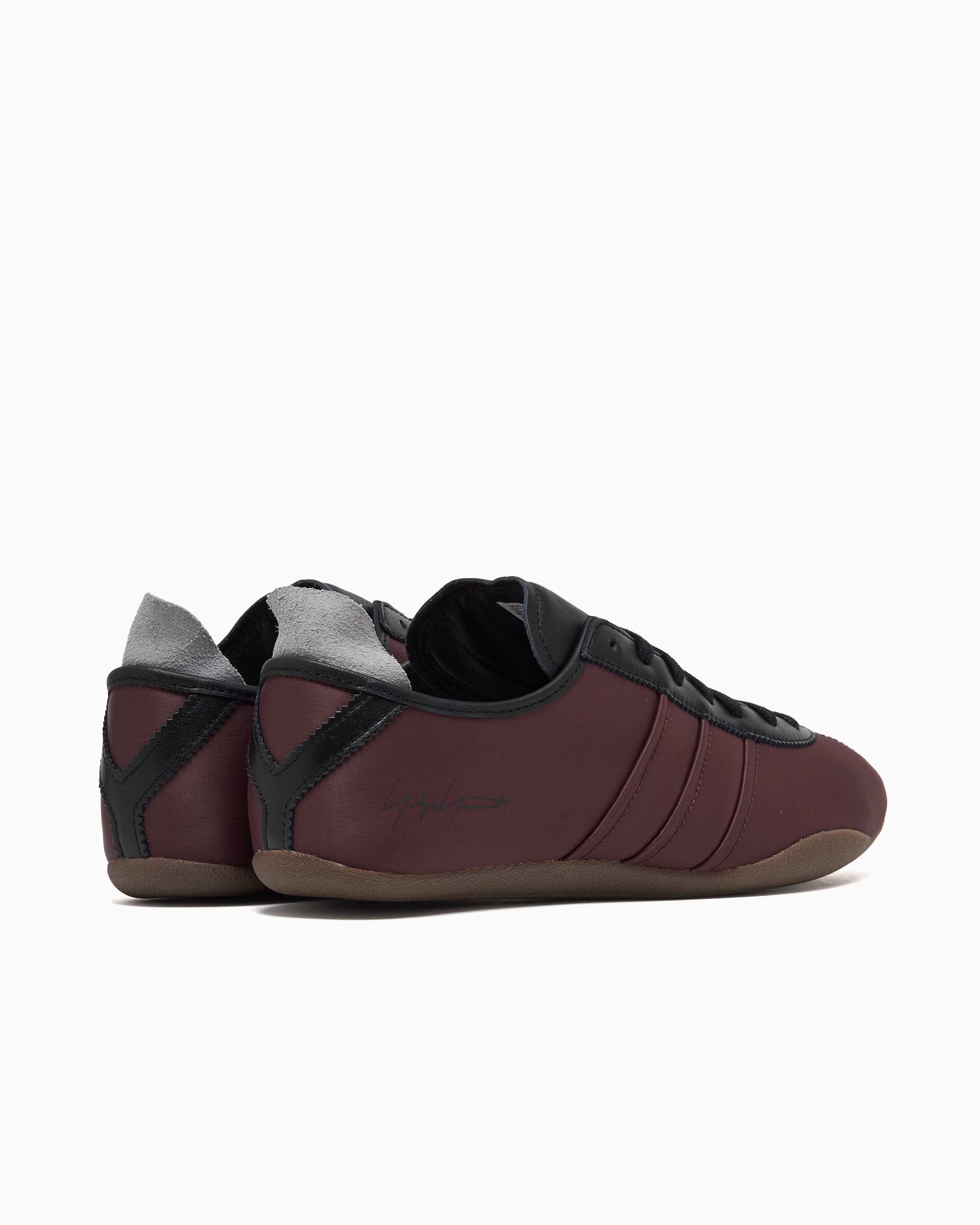 adidas Y-3 Tokyo