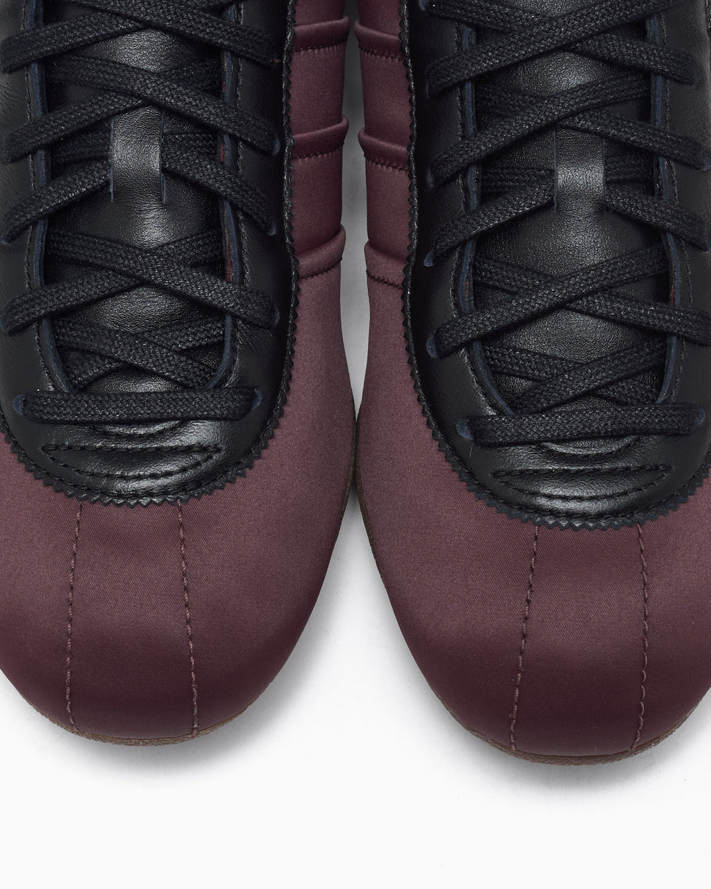 adidas Y-3 Tokyo
