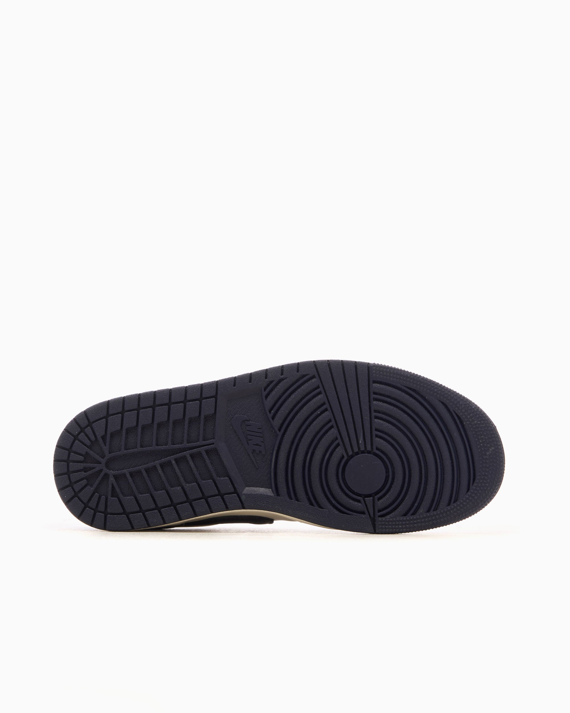 Air Jordan 1 Low Retro Low OG "Obsidian"