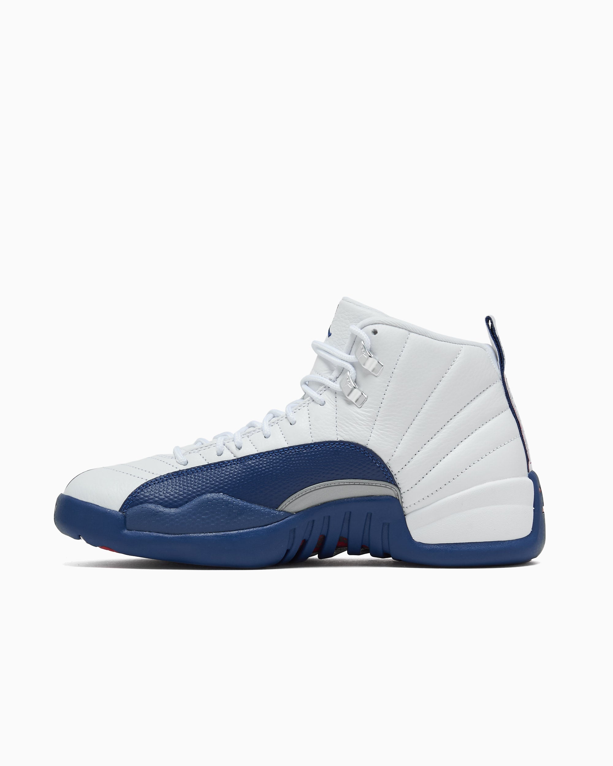 Air Jordan 12 Retro "French Blue"