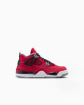 Air Jordan 4 Retro "Toro Bravo" (PS)