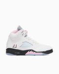 Air Jordan 5 Retro OG "Medium Soft Pink"