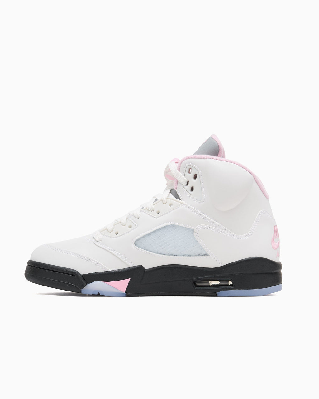 Air Jordan 5 Retro OG "Medium Soft Pink"