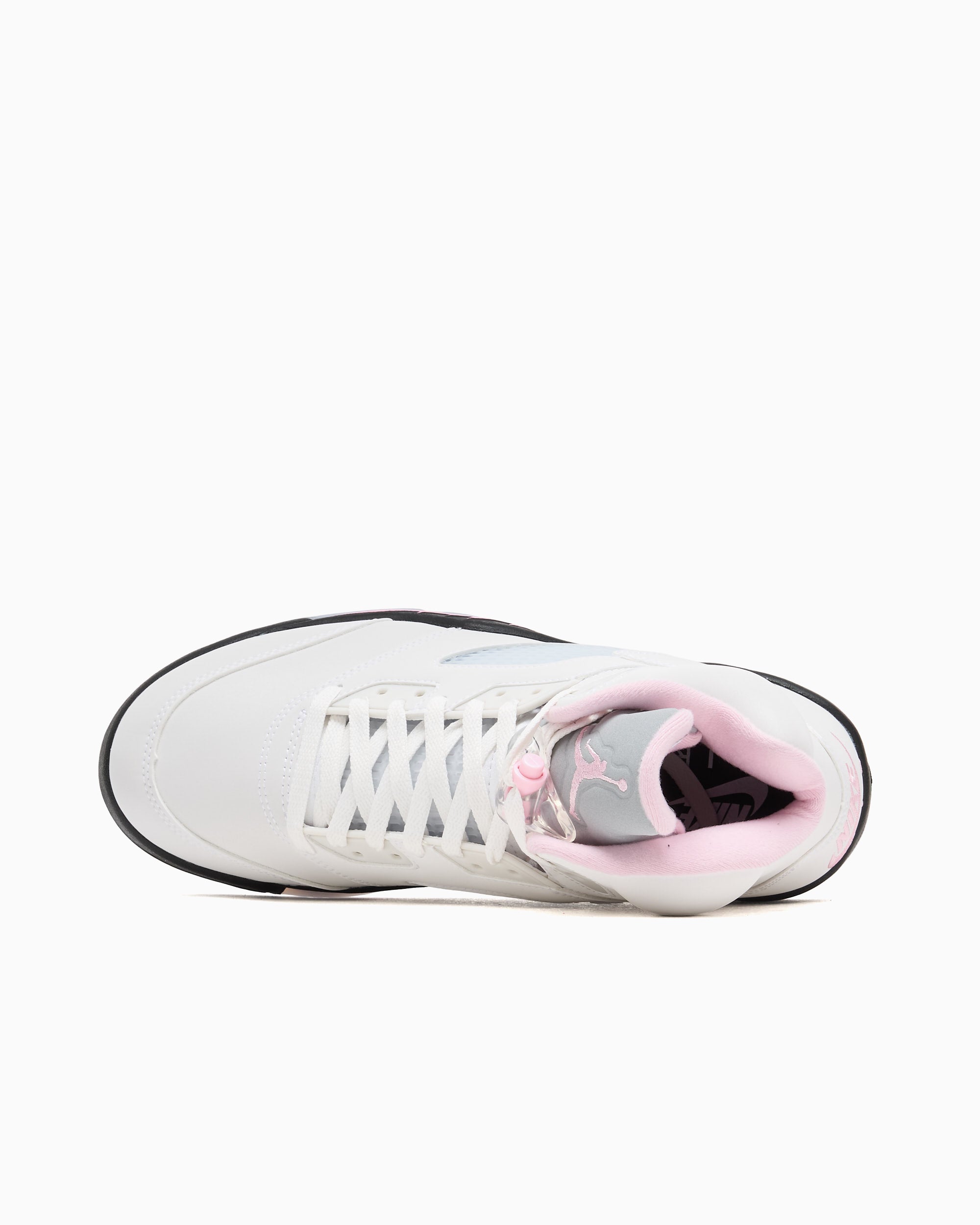 Air Jordan 5 Retro OG "Medium Soft Pink"