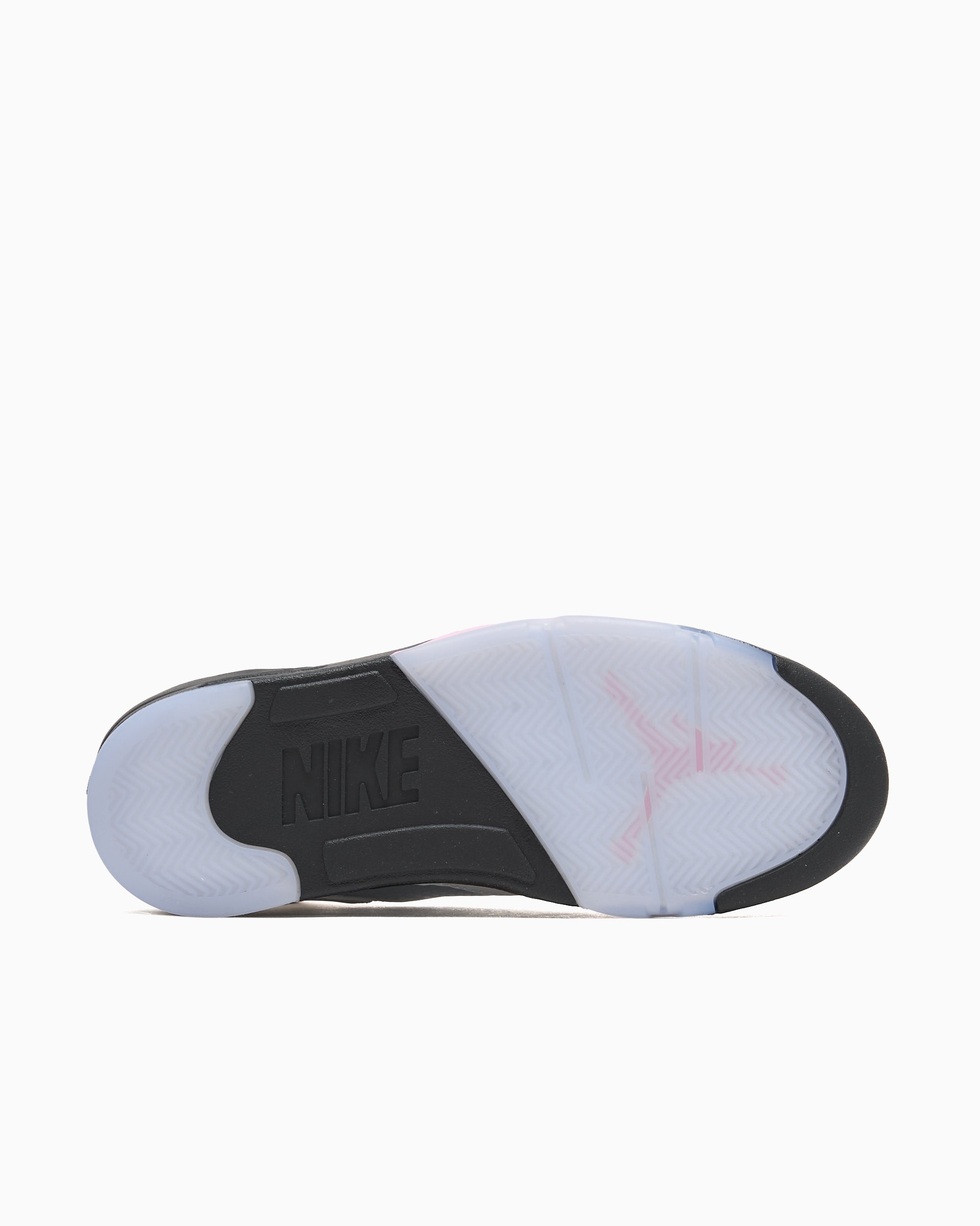Air Jordan 5 Retro OG "Medium Soft Pink"