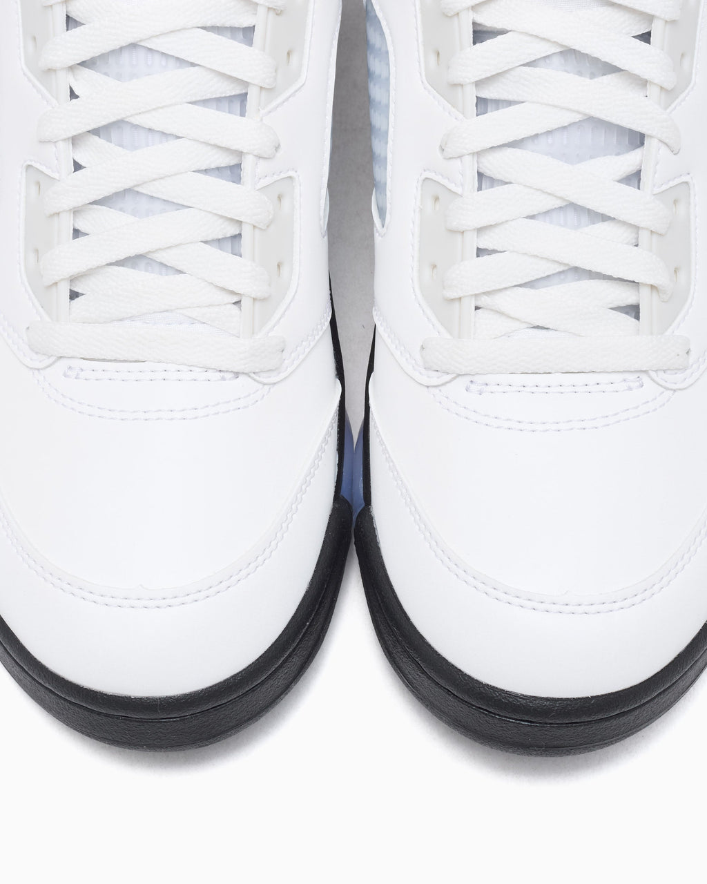 Air Jordan 5 Retro OG "Medium Soft Pink"