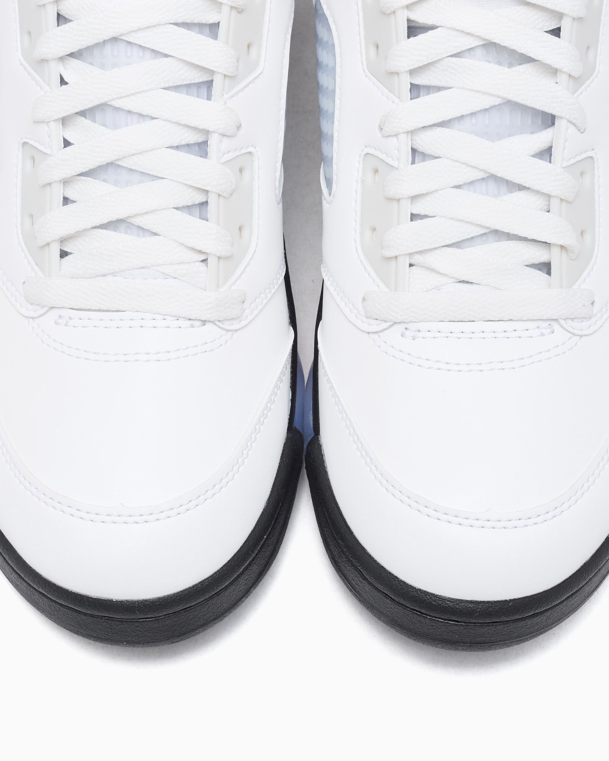 Air Jordan 5 Retro OG "Medium Soft Pink"
