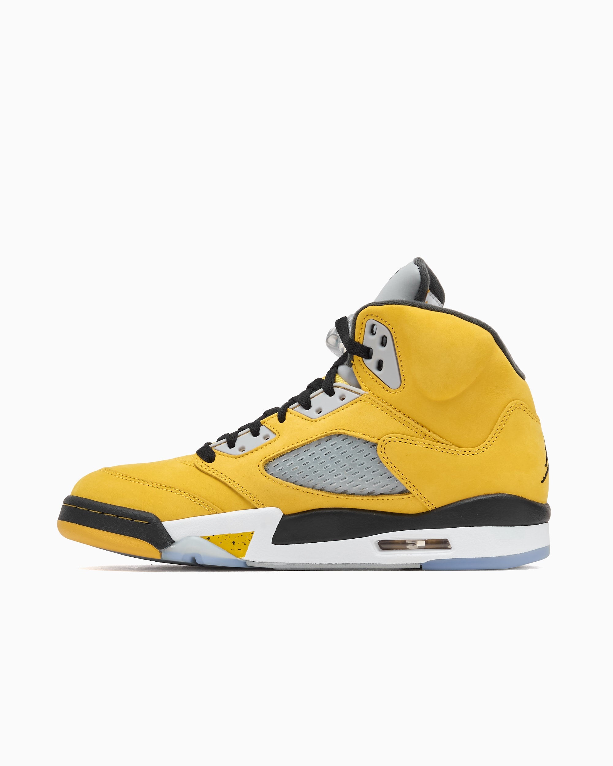 Air Jordan 5 Retro "Tokyo23 Varsity Maize"