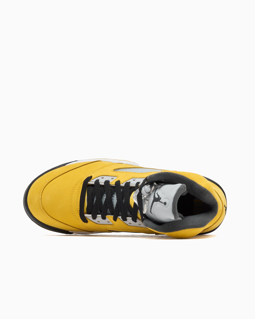 Air Jordan 5 Retro "Tokyo23 Varsity Maize"