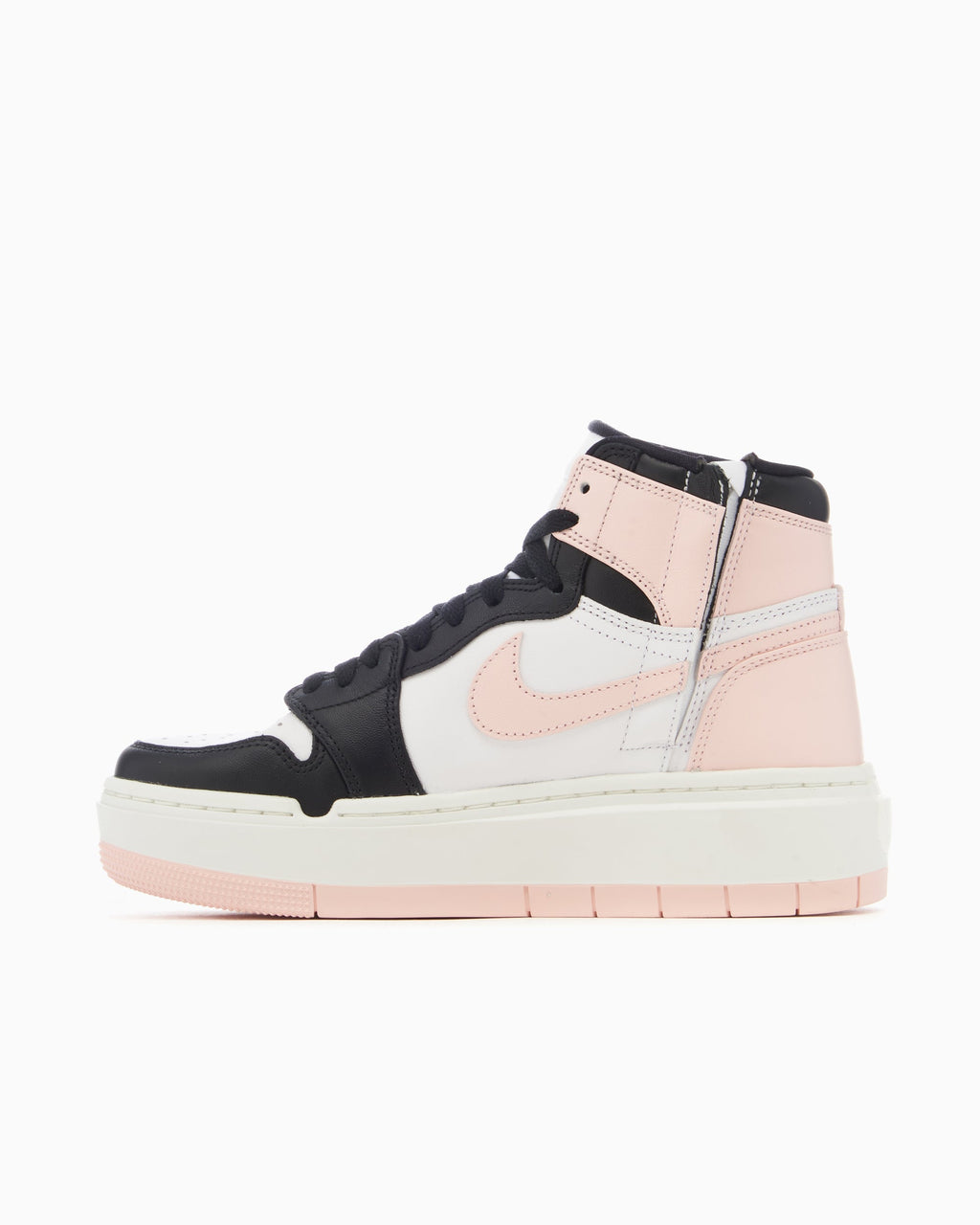 Air Jordan Women's 1 Elevate High "Atmosphere"