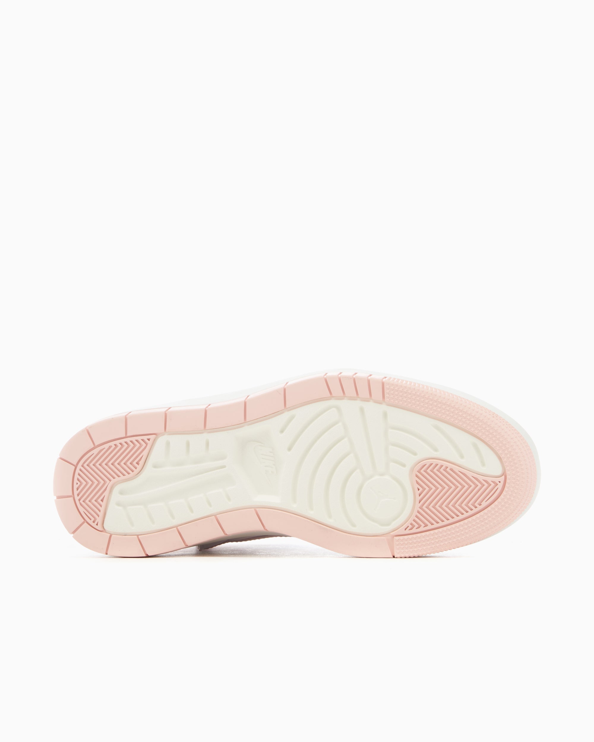 Air Jordan Women's 1 Elevate High "Atmosphere"