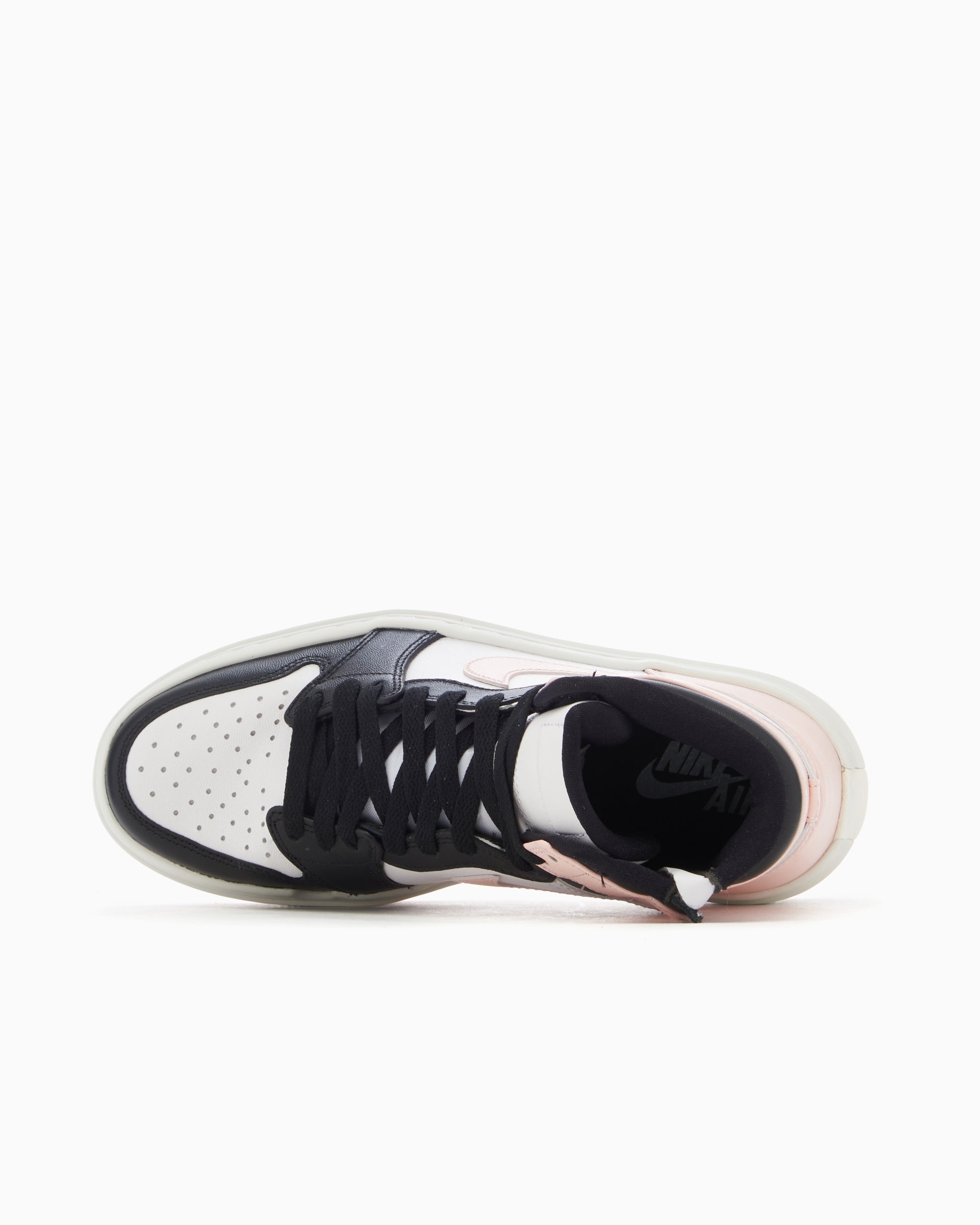 Air Jordan Women's 1 Elevate High "Atmosphere"