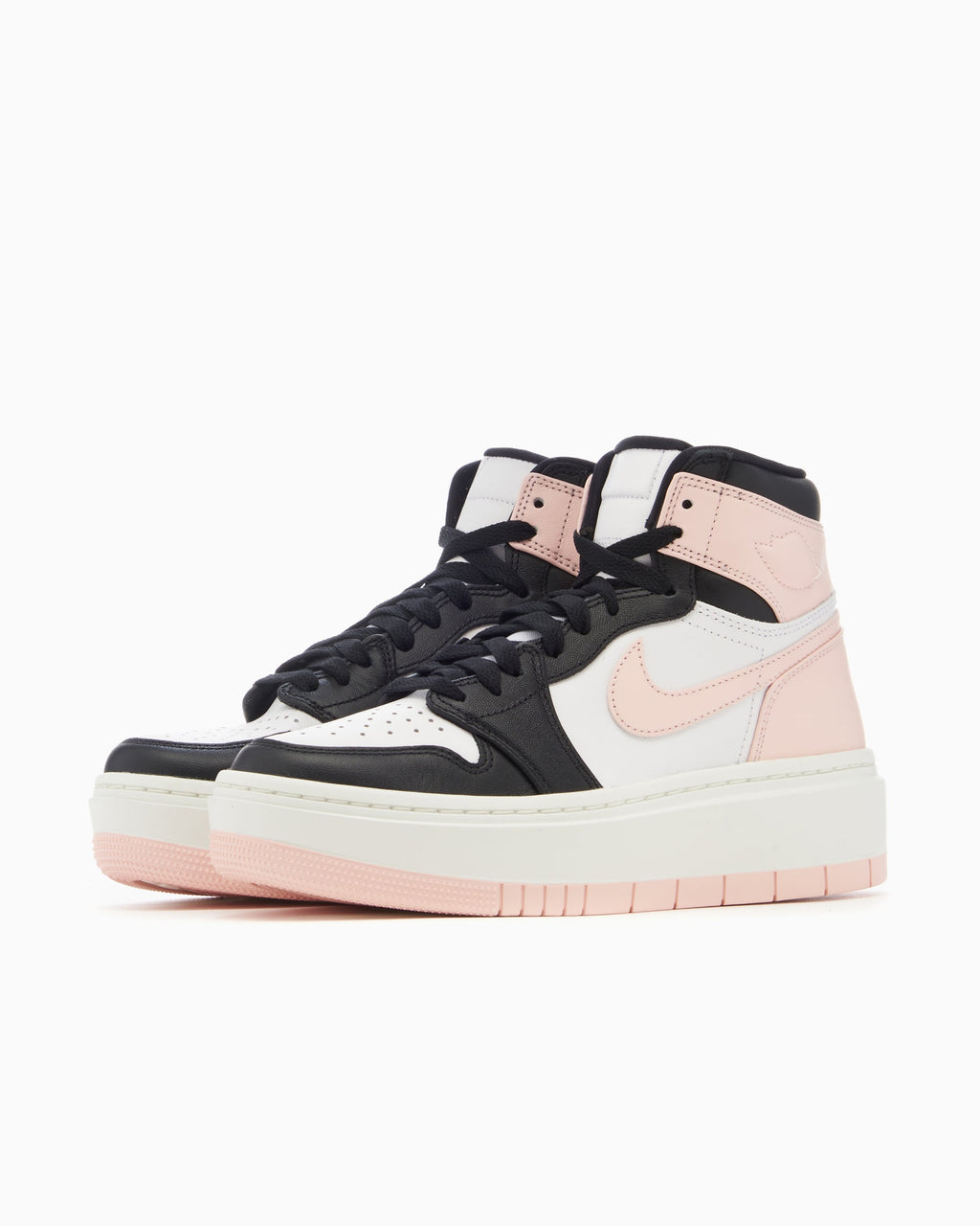 Air Jordan Women's 1 Elevate High "Atmosphere"