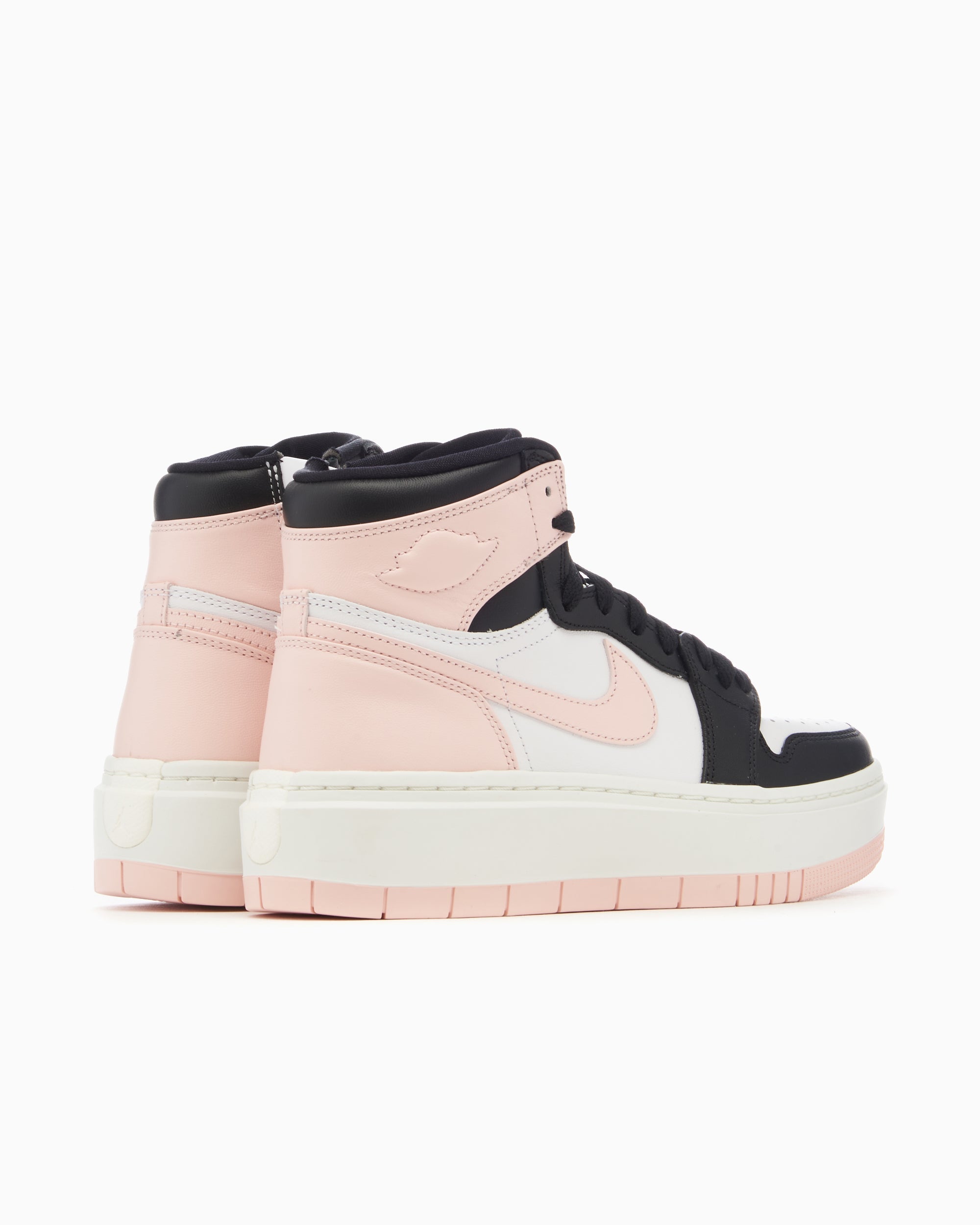 Air Jordan Women's 1 Elevate High "Atmosphere"