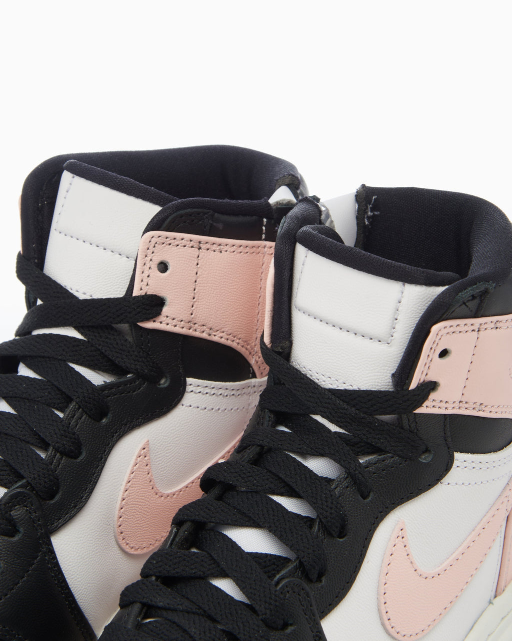 Air Jordan Women's 1 Elevate High "Atmosphere"