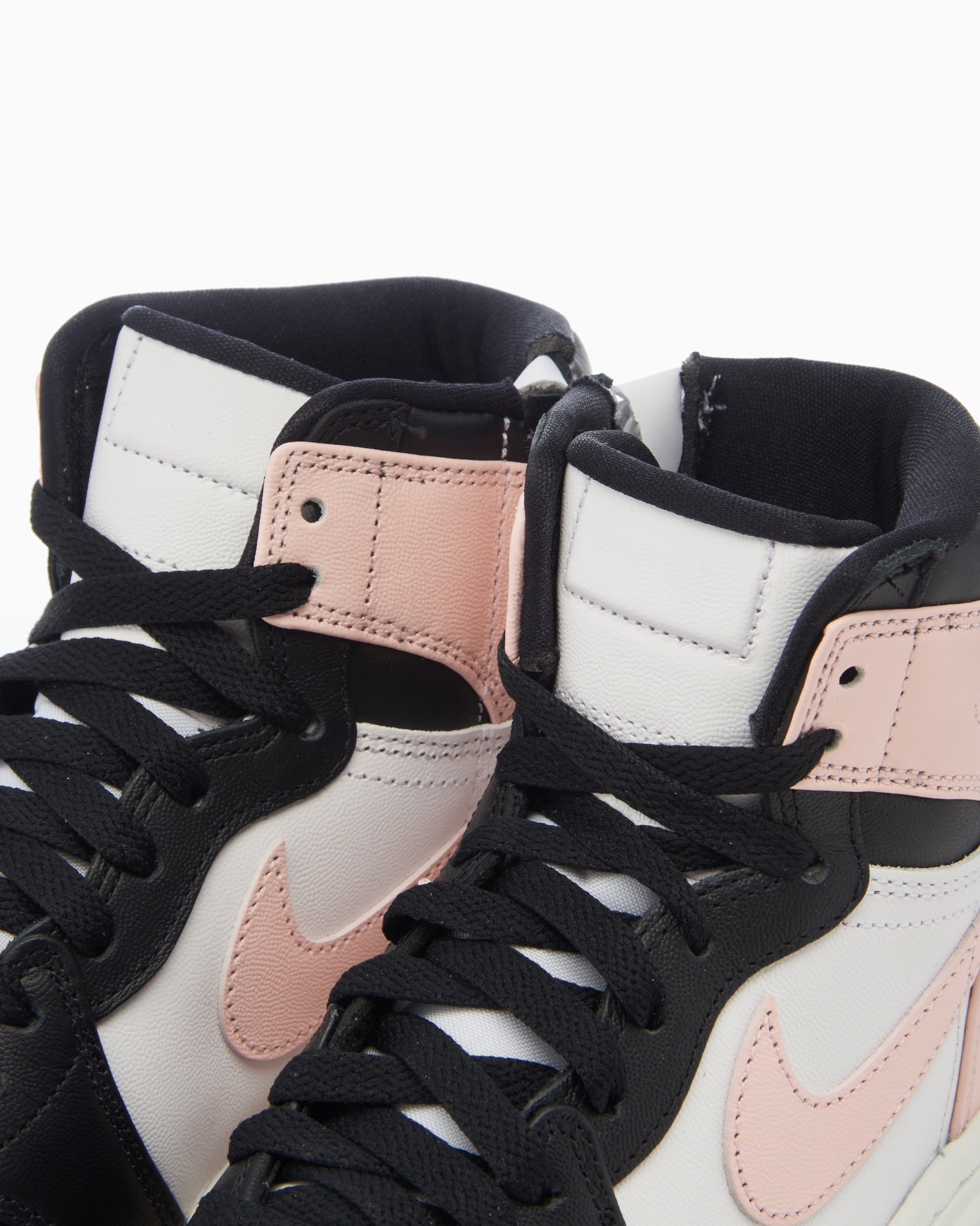 Air Jordan Women's 1 Elevate High "Atmosphere"