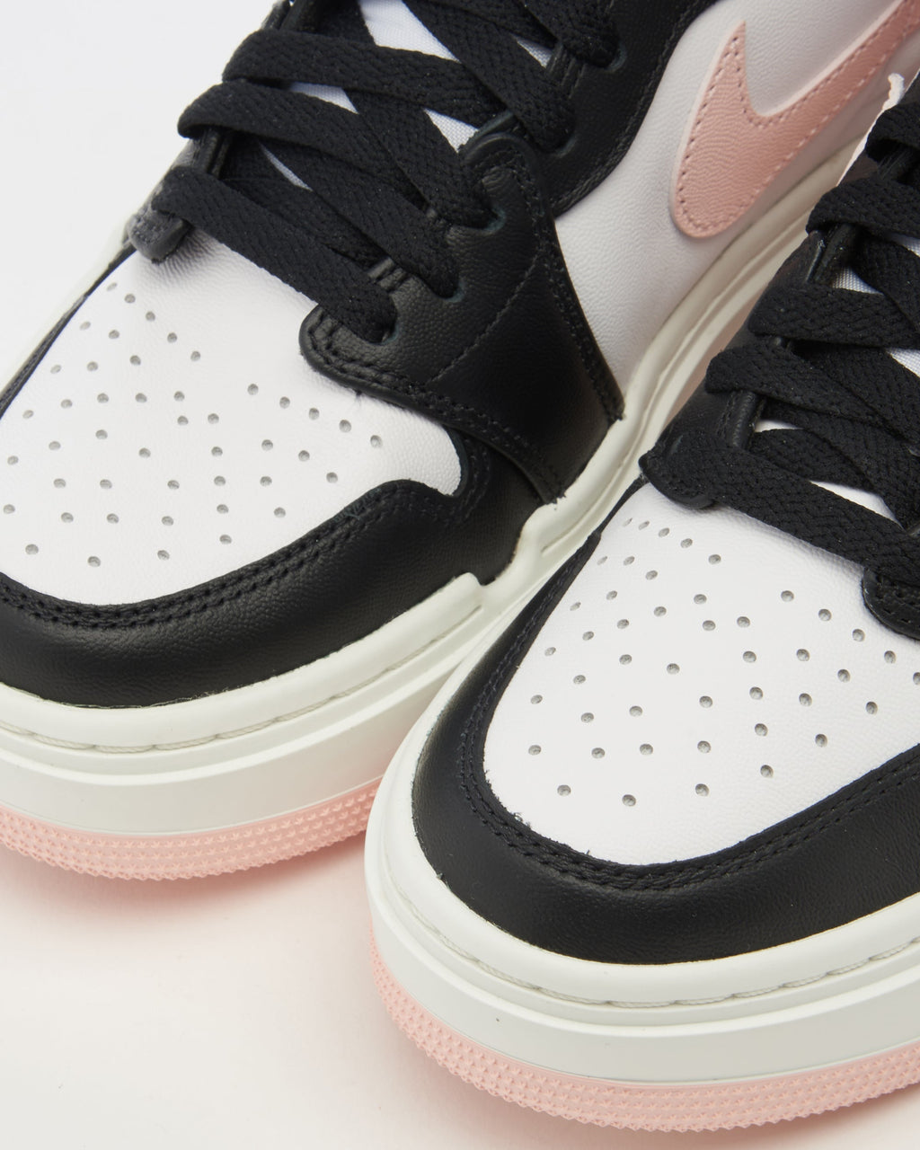 Air Jordan Women's 1 Elevate High "Atmosphere"