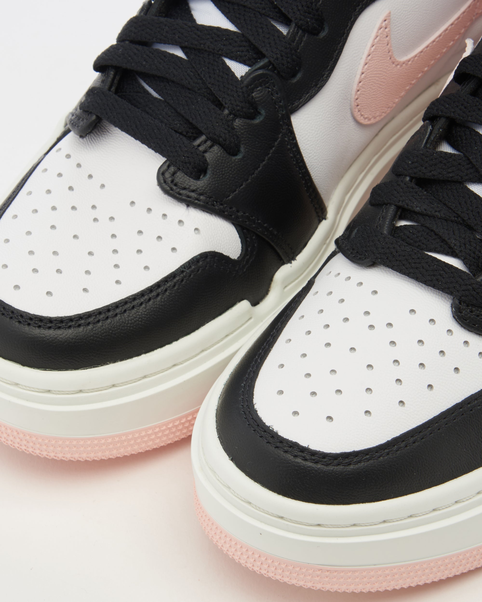 Air Jordan Women's 1 Elevate High "Atmosphere"