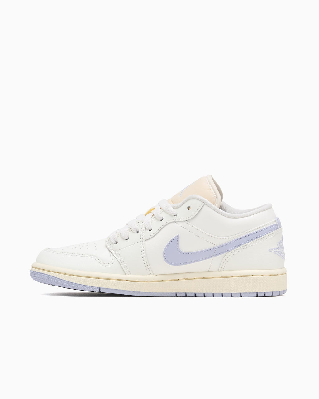 Air Jordan Women's 1 Low
