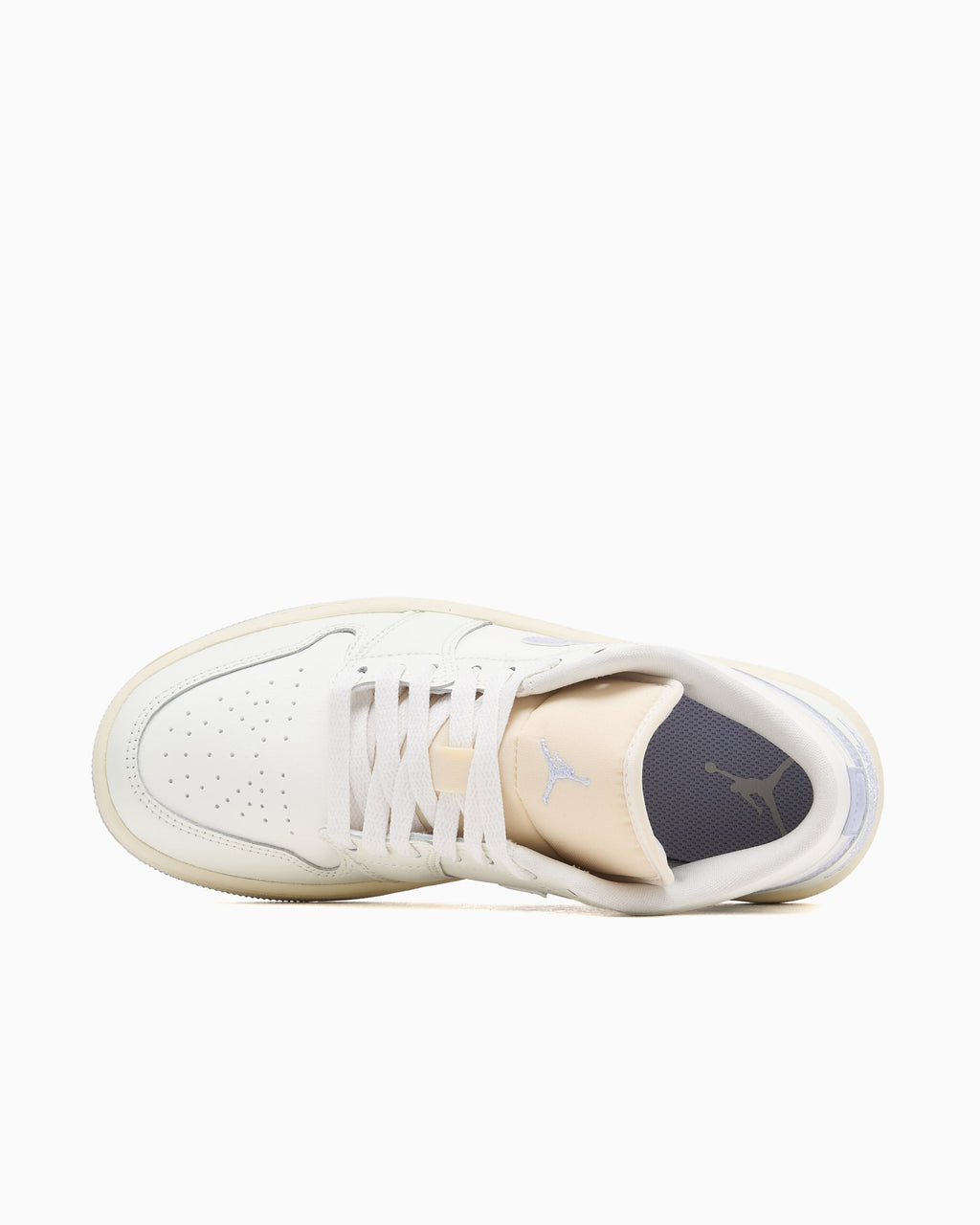 Air Jordan Women's 1 Low