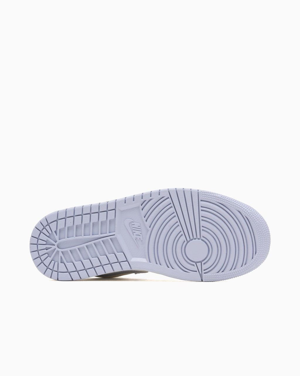 Air Jordan Women's 1 Low