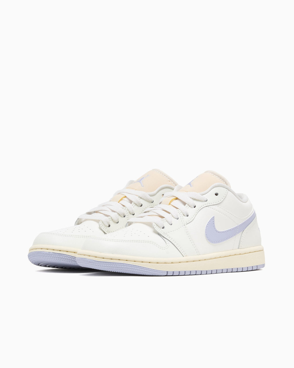 Air Jordan Women's 1 Low