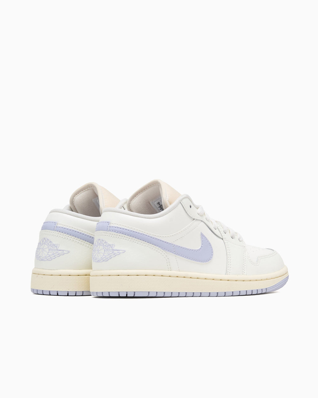Air Jordan Women's 1 Low