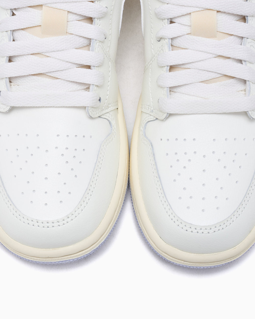 Air Jordan Women's 1 Low