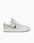 Air Jordan Women's 1 Low V3 "Method Of Make"