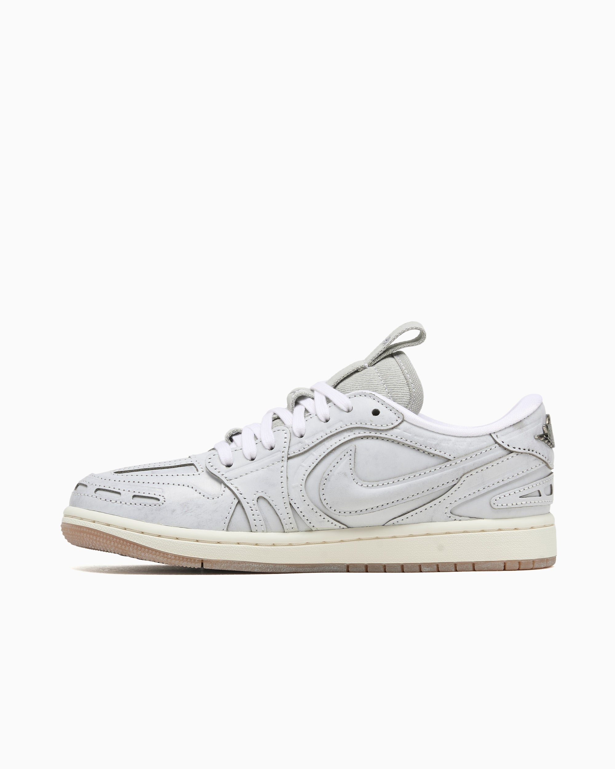 Air Jordan Women's 1 Low V3 "Method Of Make"