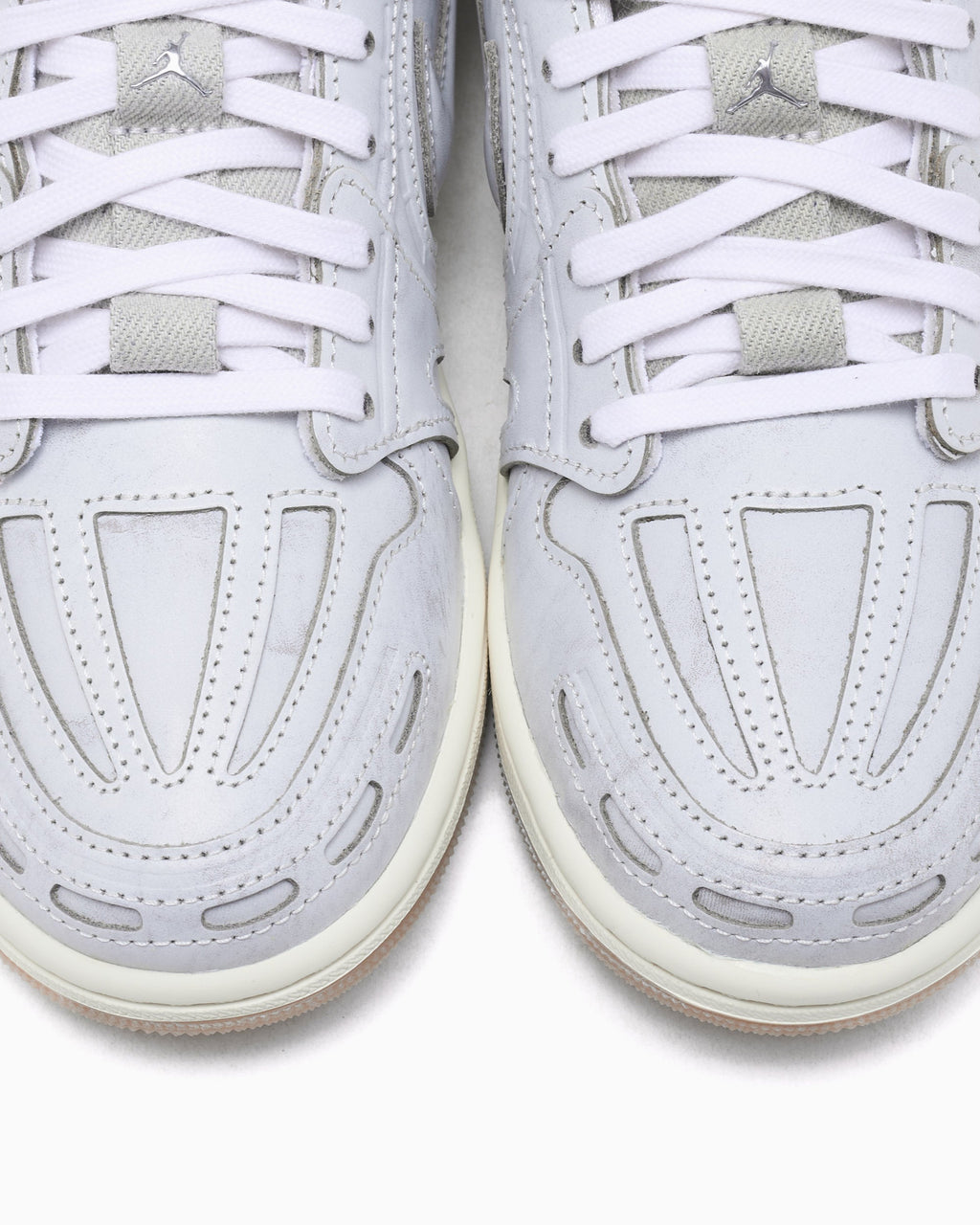 Air Jordan Women's 1 Low V3 "Method Of Make"