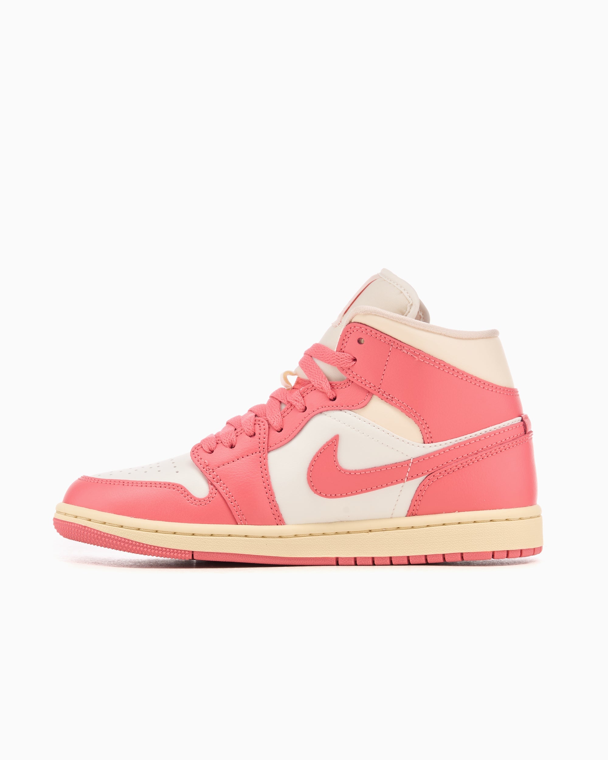 Air Jordan Women's 1 Mid