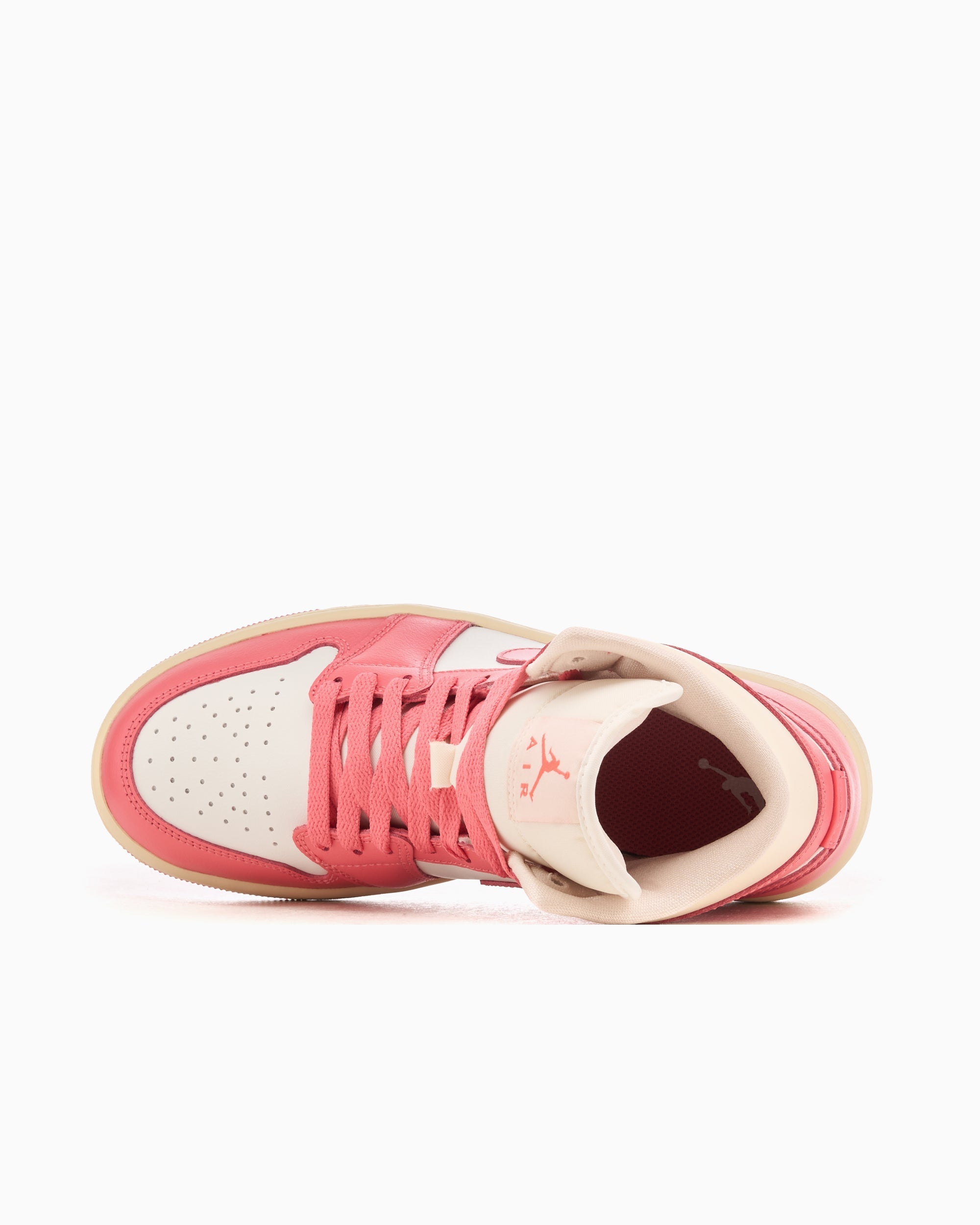 Air Jordan Women's 1 Mid