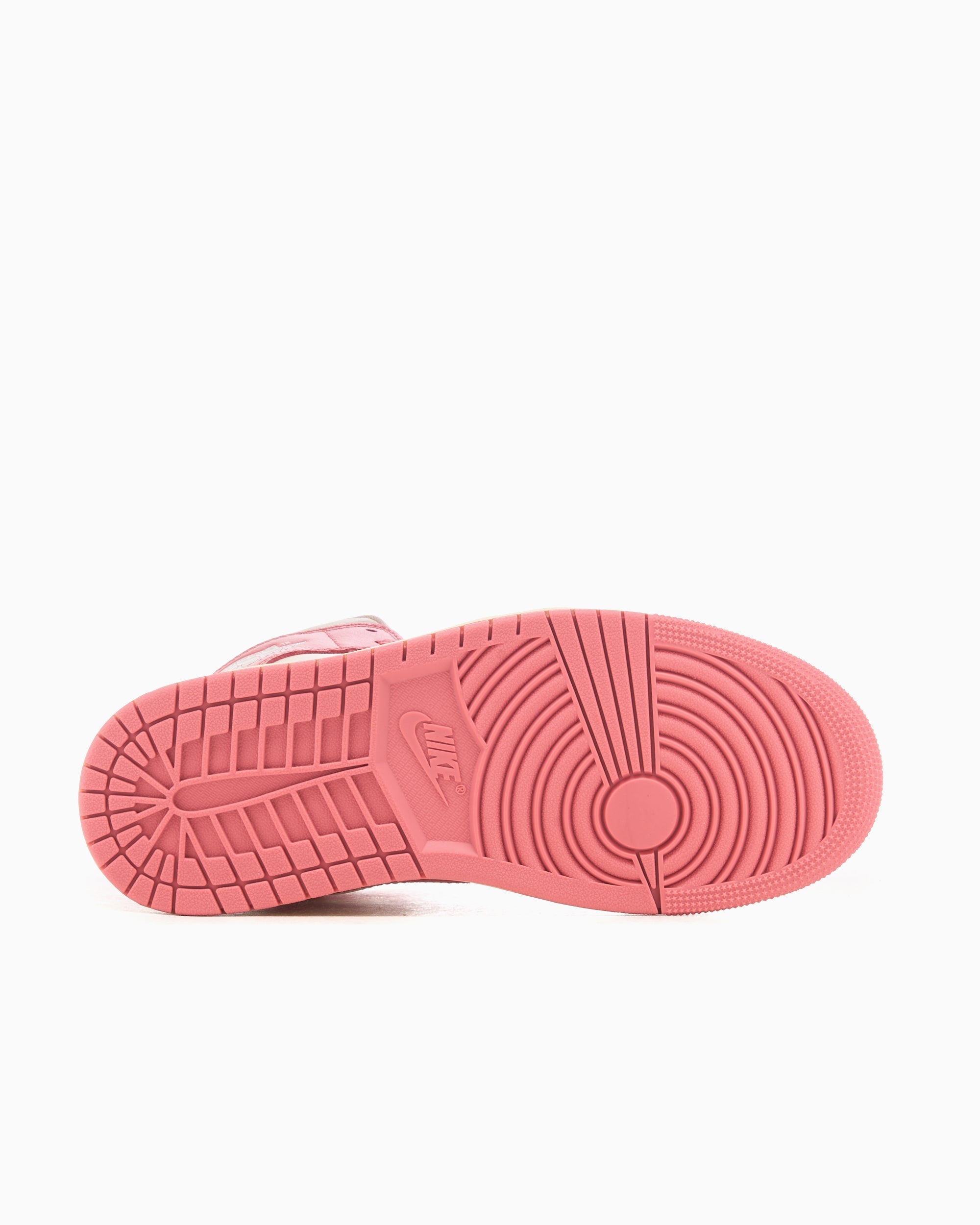 Air Jordan Women's 1 Mid
