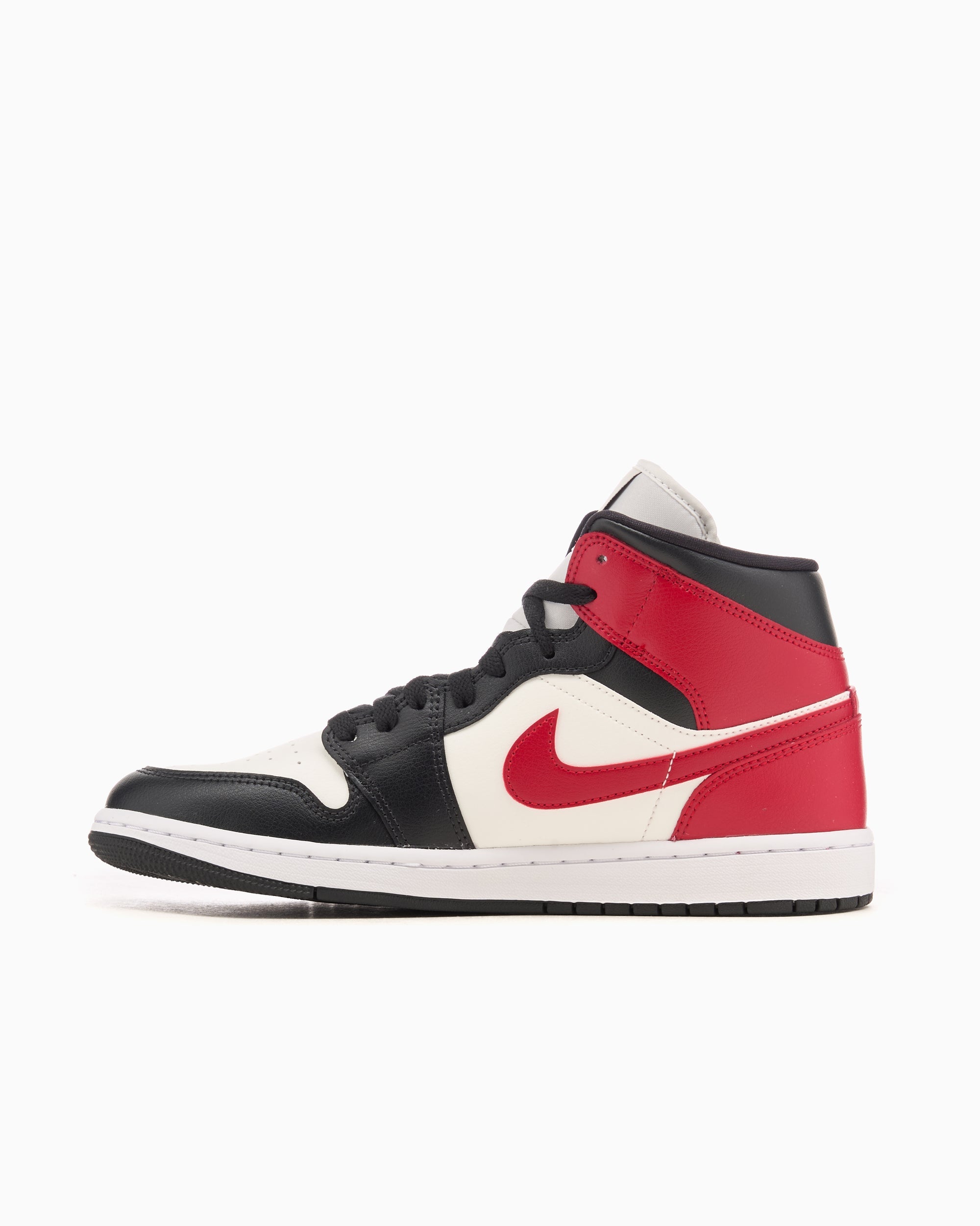 Air Jordan Women's 1 Mid