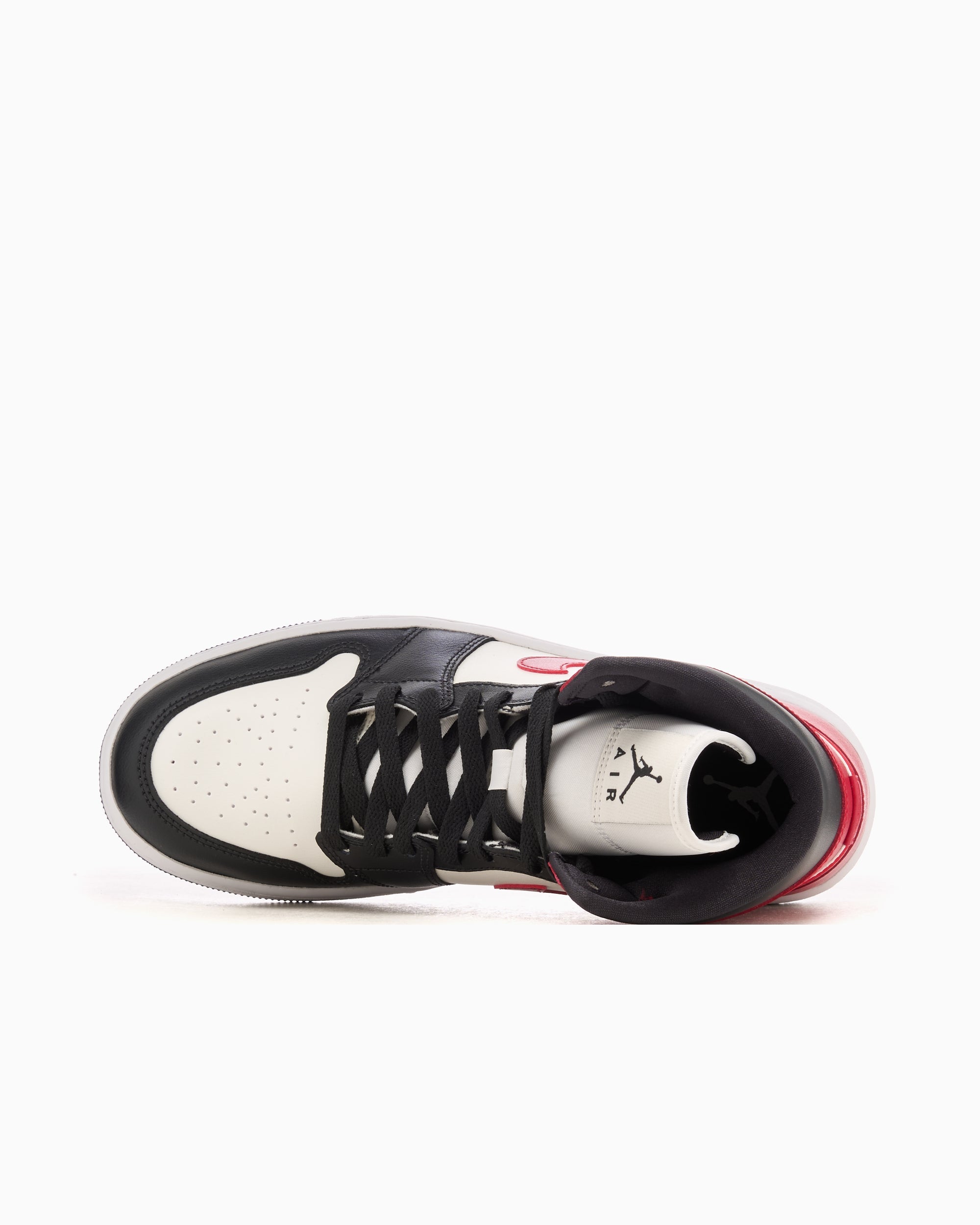 Air Jordan Women's 1 Mid