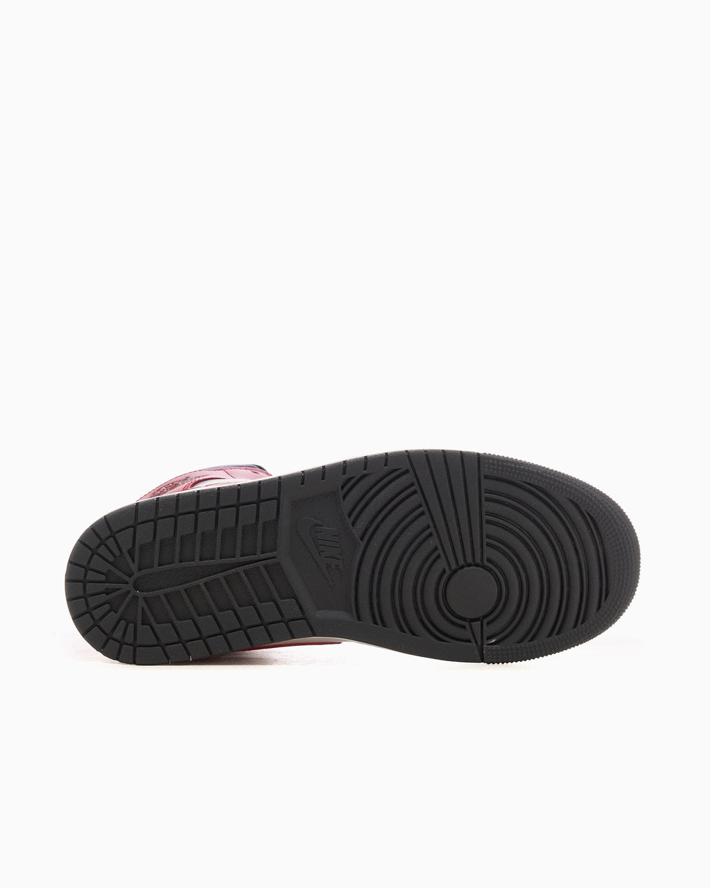 Air Jordan Women's 1 Mid