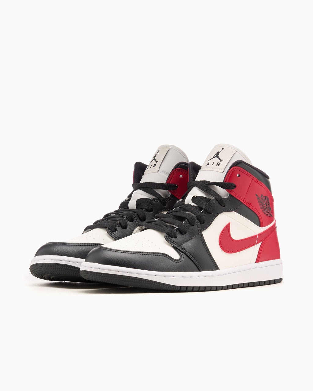Air Jordan Women's 1 Mid