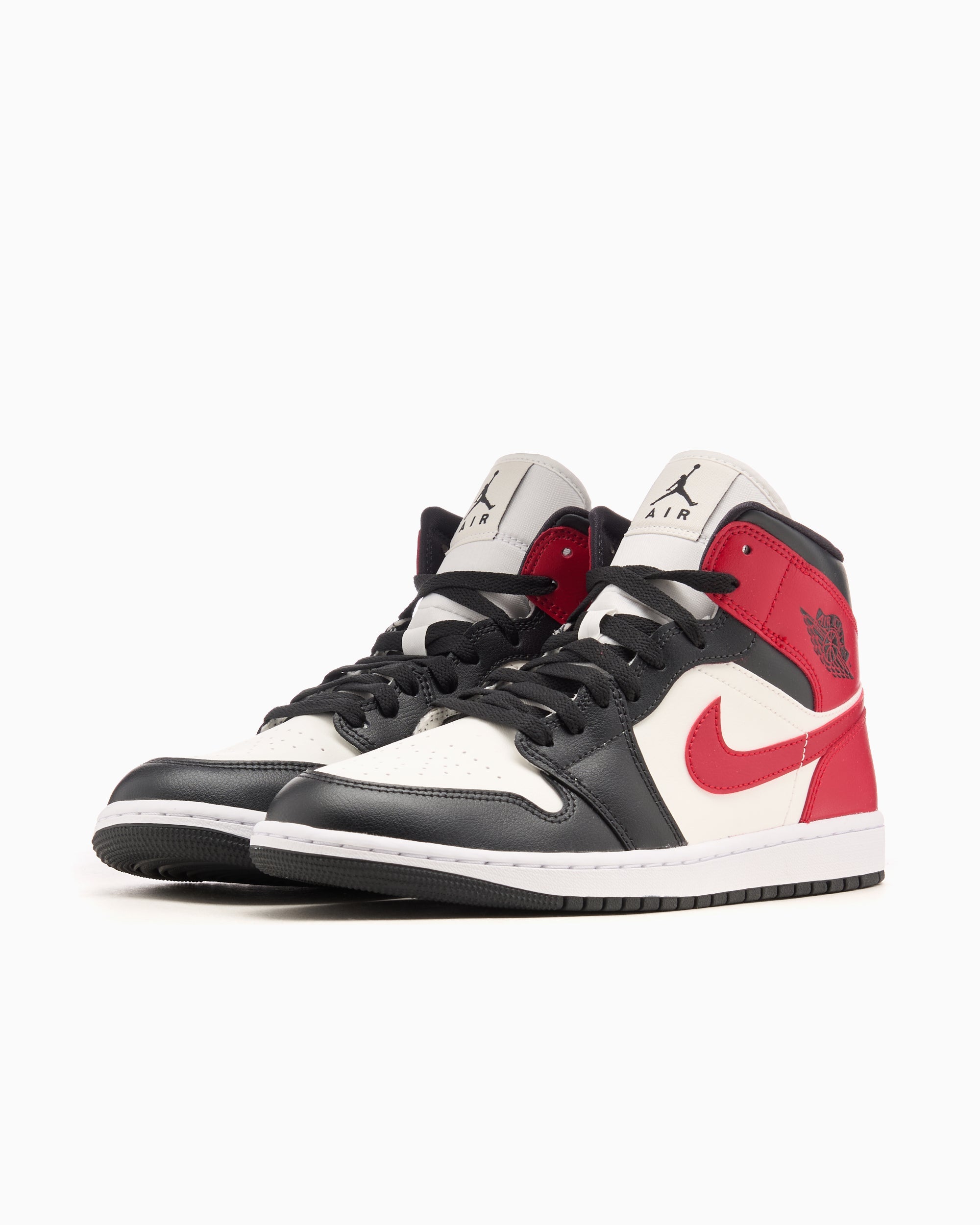 Air Jordan Women's 1 Mid