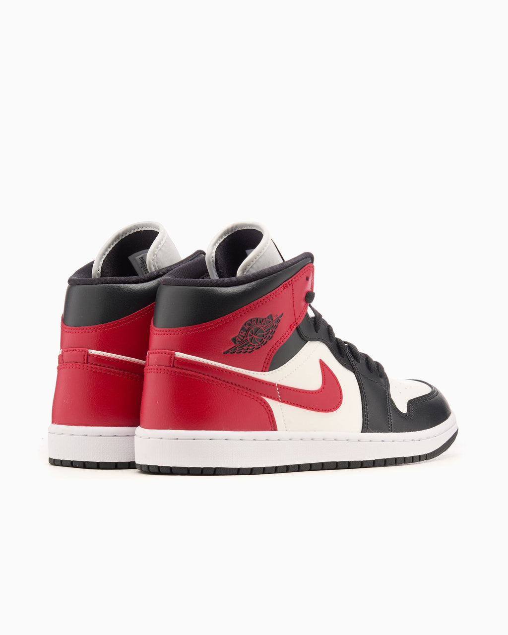 Air Jordan Women's 1 Mid
