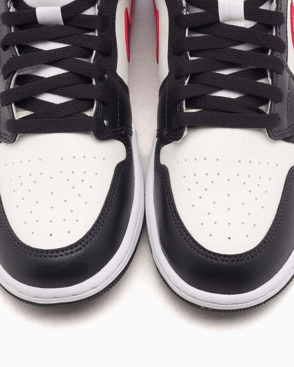 Air Jordan Women's 1 Mid