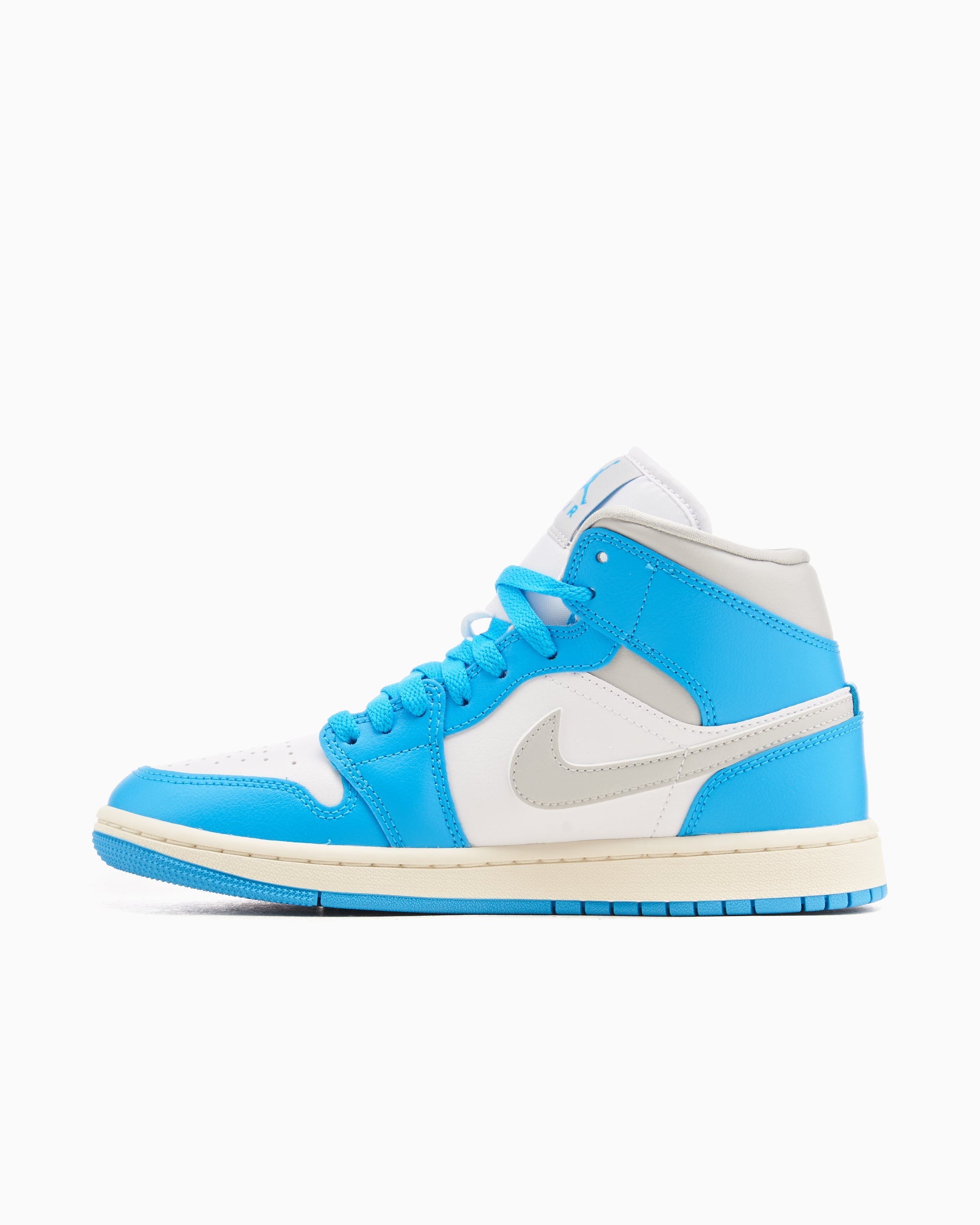Air Jordan Women's 1 Mid
