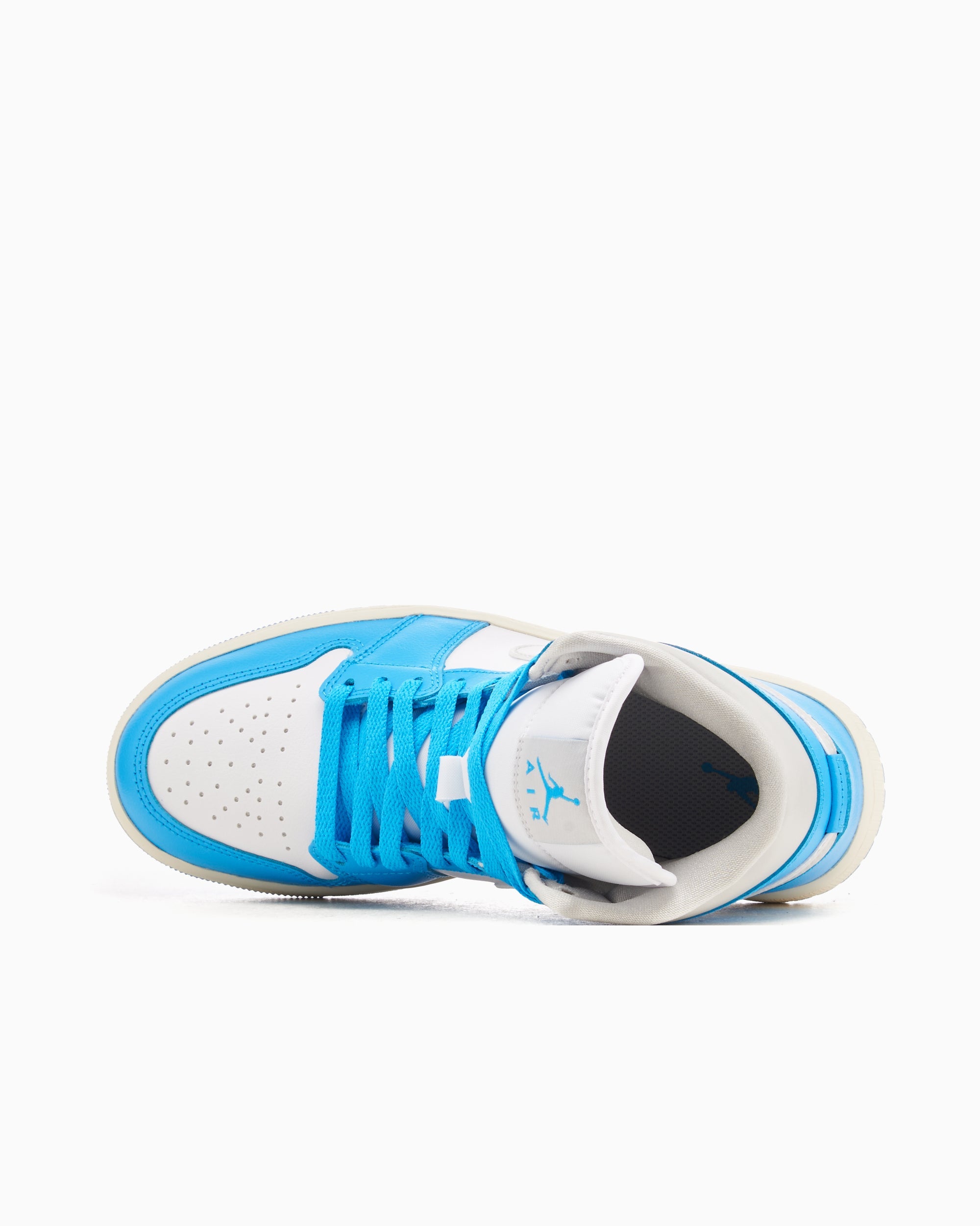 Air Jordan Women's 1 Mid