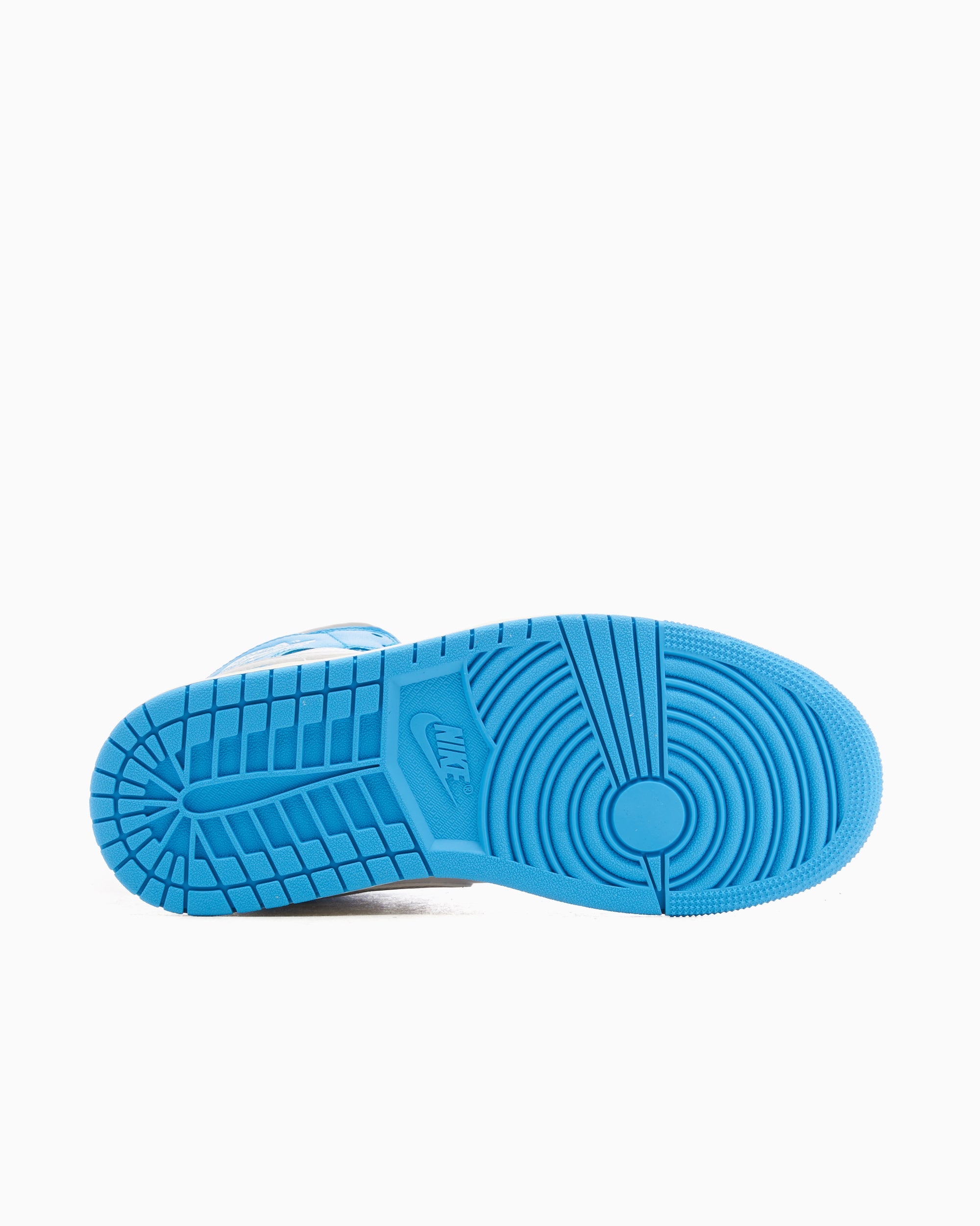 Air Jordan Women's 1 Mid