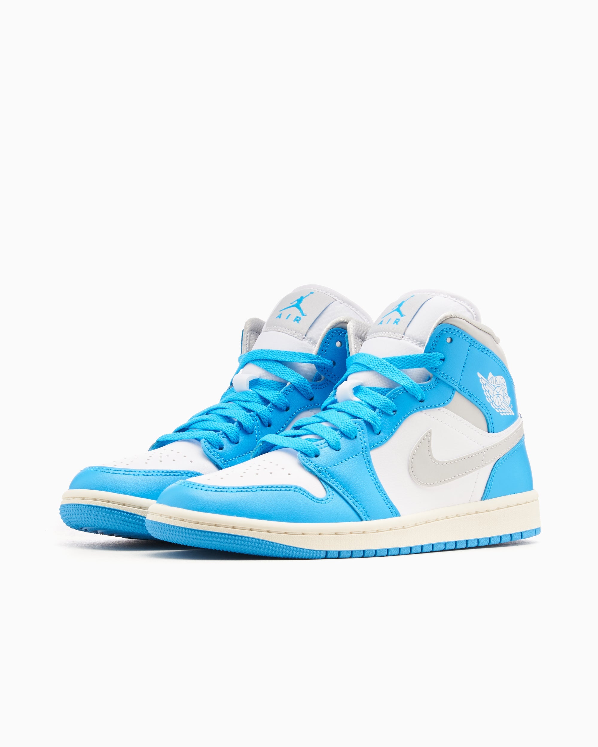 Air Jordan Women's 1 Mid