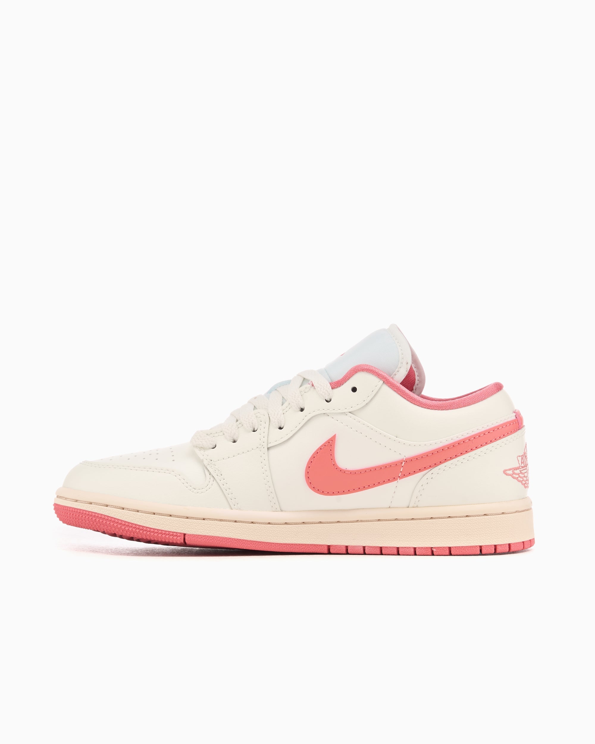Air Jordan Women's Low