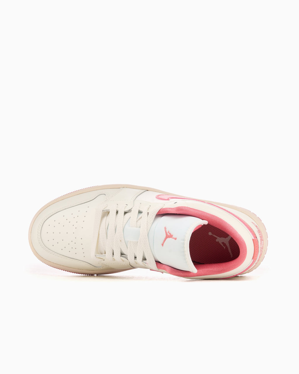 Air Jordan Women's Low