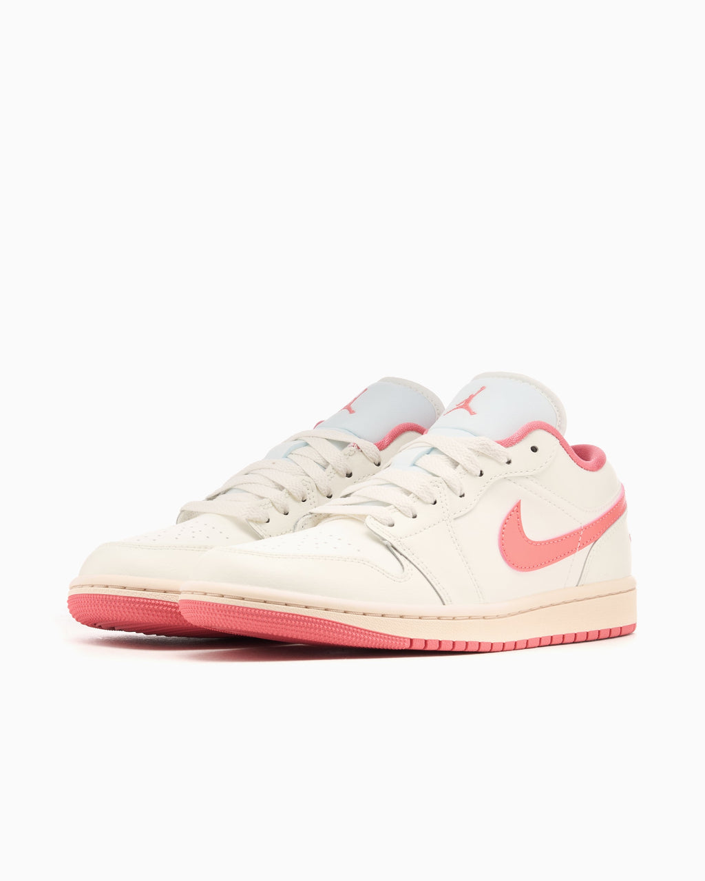 Air Jordan Women's Low